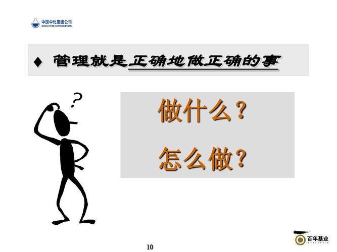 企业战略管理经典实用课件:《基层管理者管理技能提升》培训学员分享